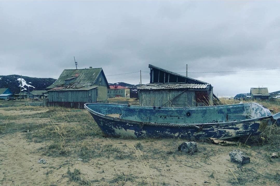 В 3000 километрах от дома: "эвакуированным" жителям ОРДЛО предложили переселиться в Мурманску область