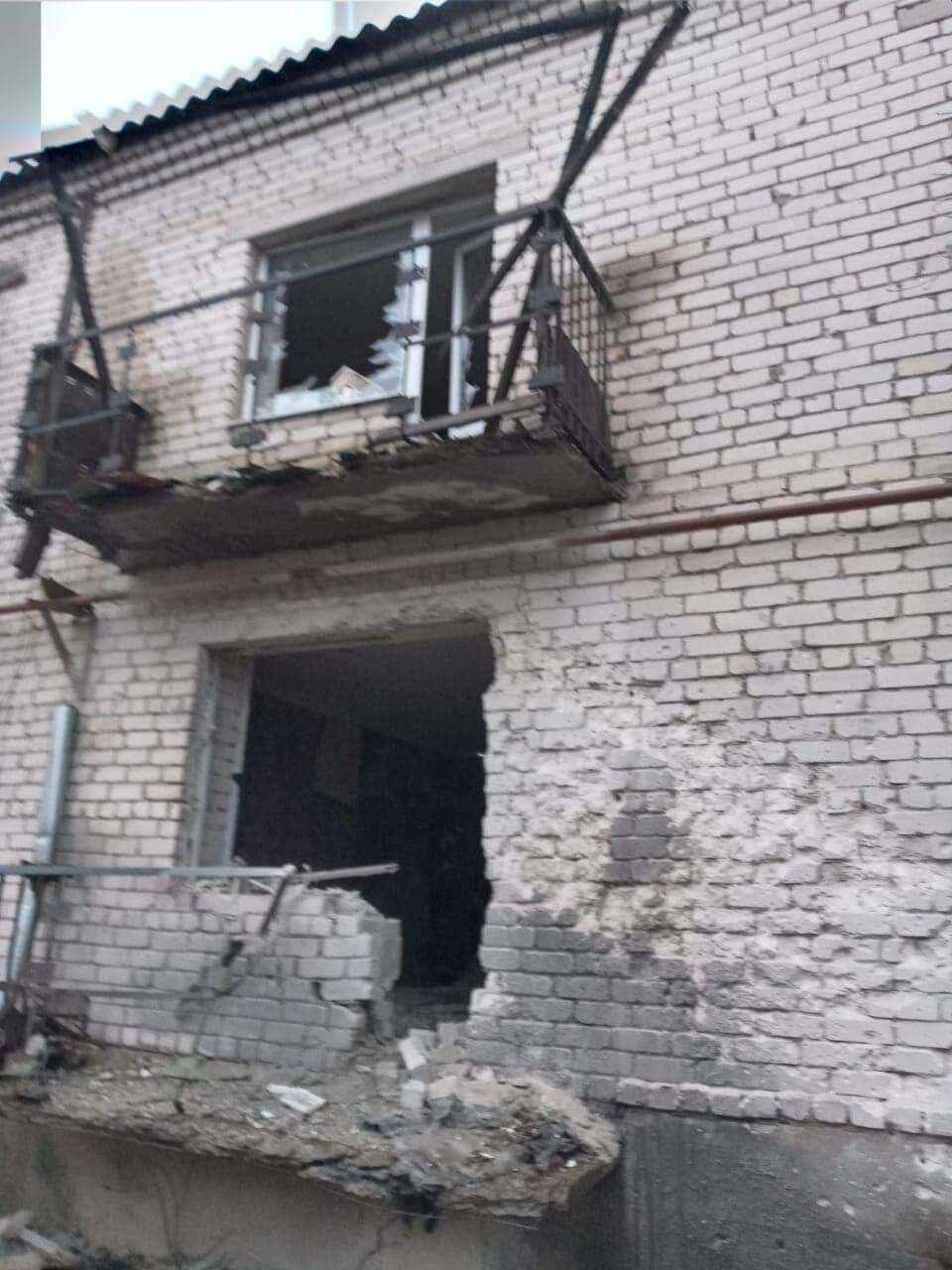 Пропагандисти Путіна нагнітають ситуацію на Донбасі, а окупанти обстрілюють ЗСУ: є загиблий та поранені. Головне про ситуацію