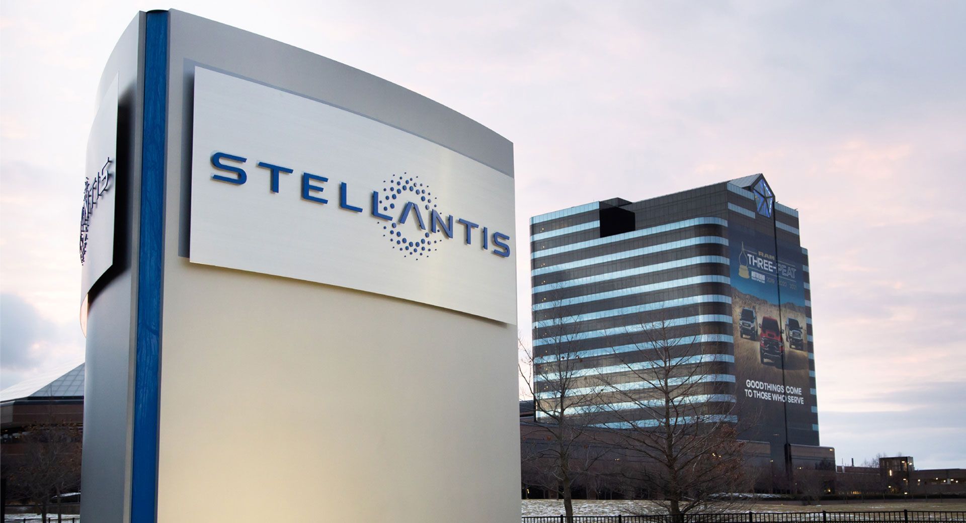 У Stellantis підтвердили, що електрокари будуть на 40-50% дорожчими