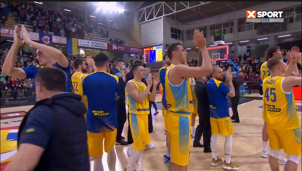 "Дім зруйнували під нуль": український журналіст повернувся з Іспанії в ТрО, зачищав Київщину і звільняв Харківщину