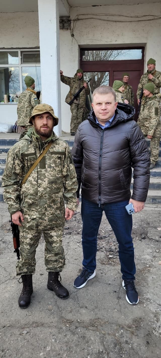 Ломаченко славил российский спецназ и защищал московских попов: почему в Украине боксера подозревали в работе на спецслужбы РФ