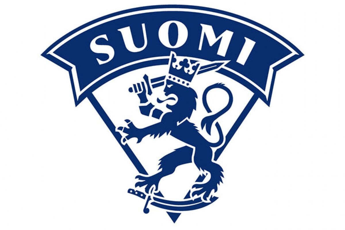 Фінський хокейний союз.