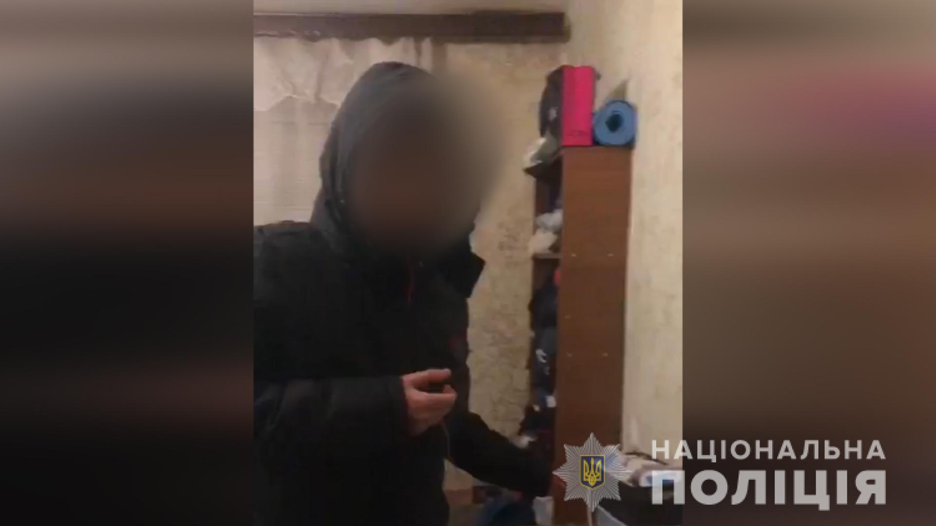 Парень нуждался в деньгах из-за игровой зависимости.