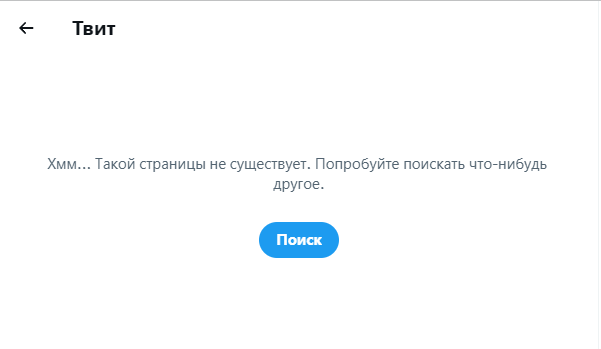 Збитий у Білорусі БПЛА не є українським і може бути "кустарною" моделлю. Фото