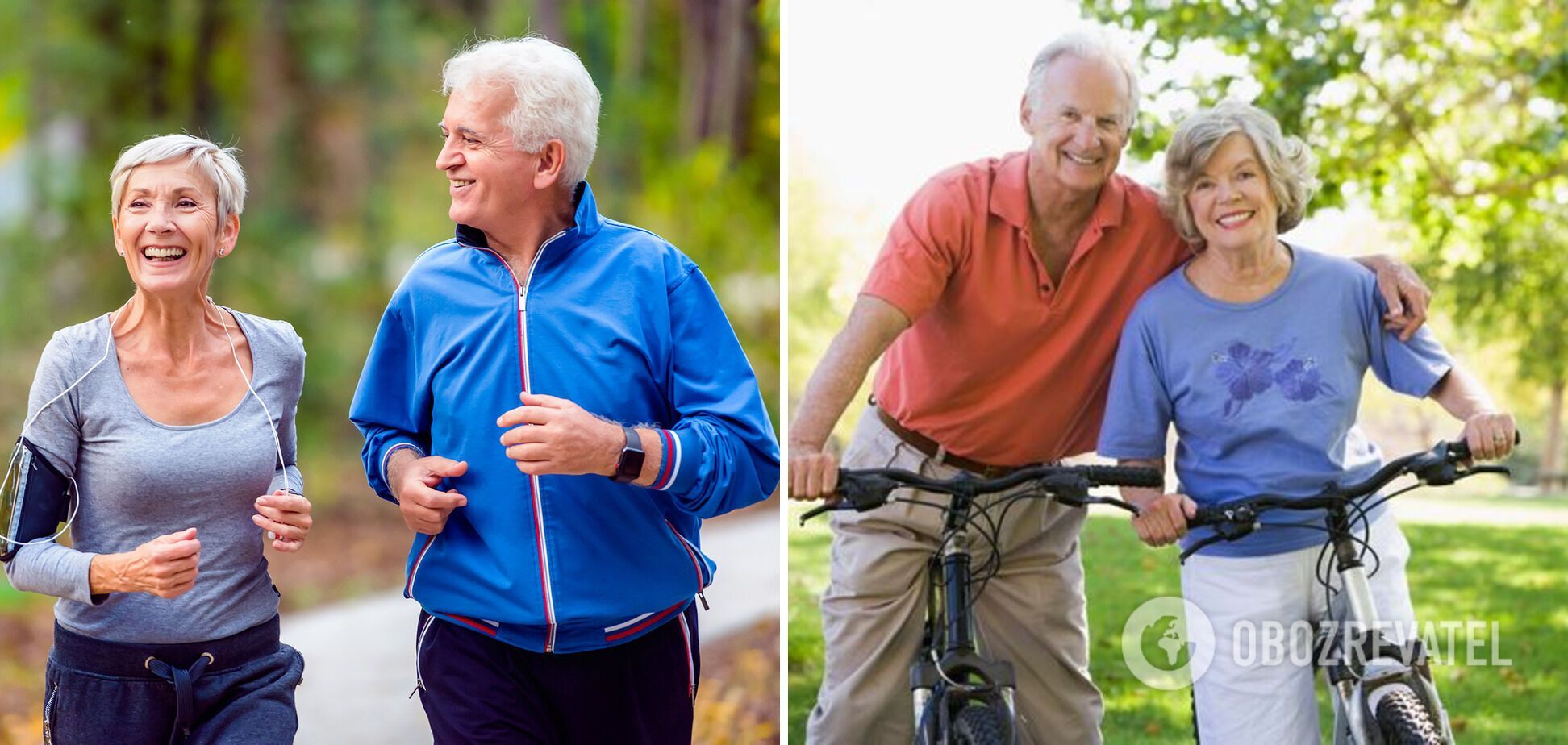 Активная физическая деятельность хотя бы раз в неделю помогает предотвратить хроническую мышечно-скелетную боль в долгосрочной перспективе.