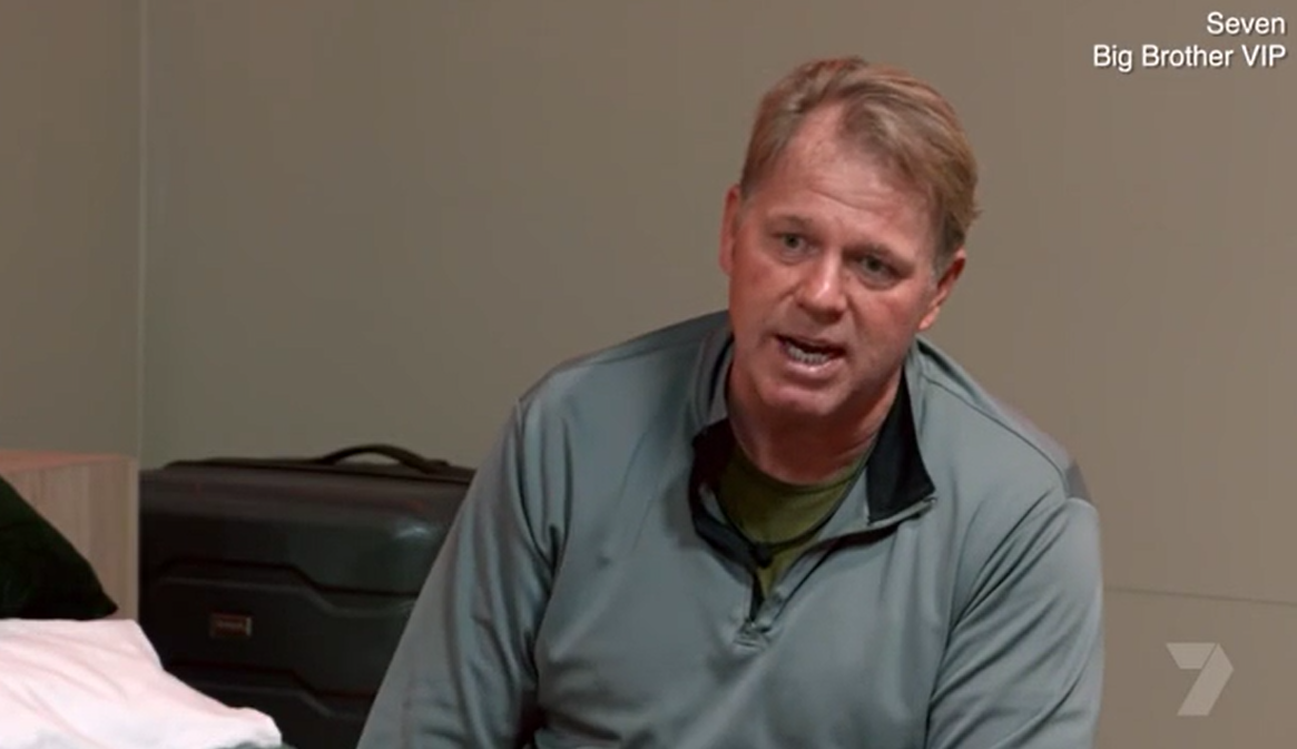 Сводный брат Меган Маркл назвал тревожный звоночек, заметивший в отношениях герцогов Сассекских