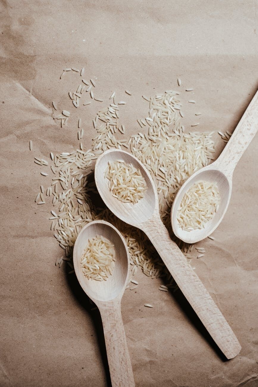 Что приготовить с рисом на обед: рецепт супа с фрикадельками на скорую руку