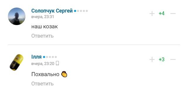 Украинка пригрозила, что домой не пустит: в сети высмеяли россиянина Медведева, проигравшего мужу Свитолиной