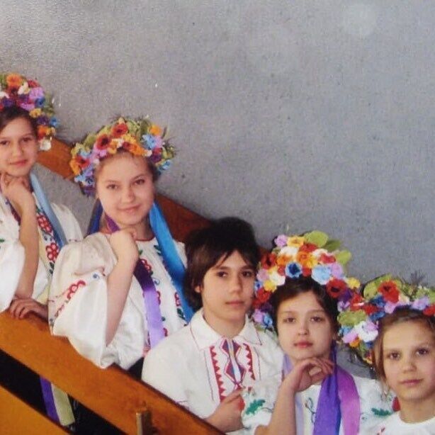 26-летний Левченко является уроженцем Украины