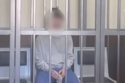 Игоря Левченко арестовали в Подмосковье