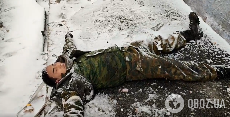 На Київщині окупанти поплатилися за обстріл: ЗСУ знищили багато техніки. Фото і відео