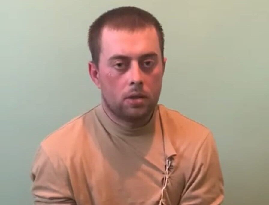 Им грозит до 15 лет лишения свободы или пожизненное.