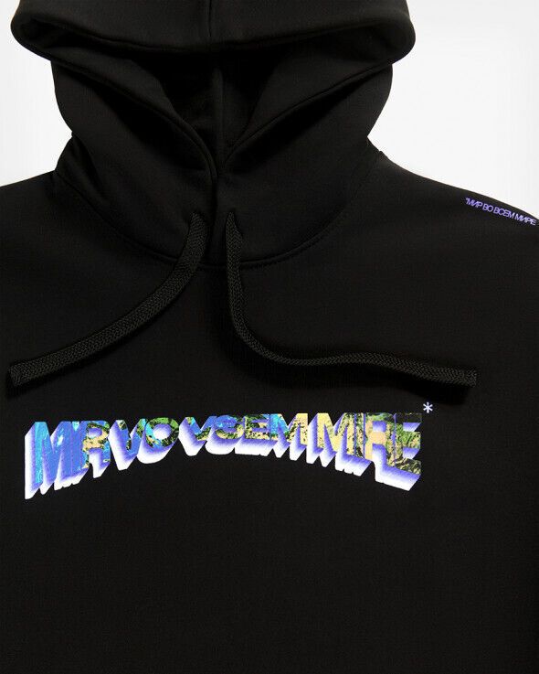 Сын главы "Ростеха" внезапно выступил за мир после попадания под санкции