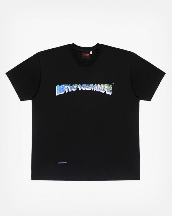 Сын главы "Ростеха" внезапно выступил за мир после попадания под санкции