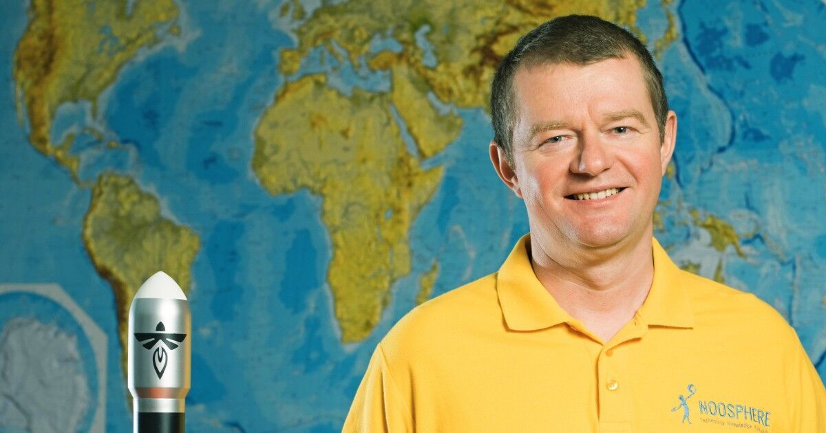 Макс Поляков сообщил о вкладе стоимостью 1 млн долларов США, который он передал Благотворительному фонду "ТАПС-Украина"