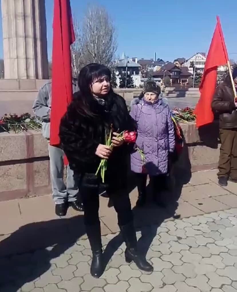 Люди Медведчука, сторонники русского мира: кто решил стать "гауляйтерами" Украины