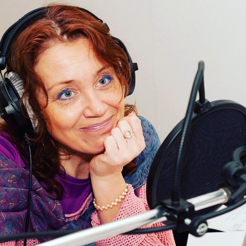 Удалили "войну" и "захватчиков". В России мультфильм "Смешарики" поддали цензуре