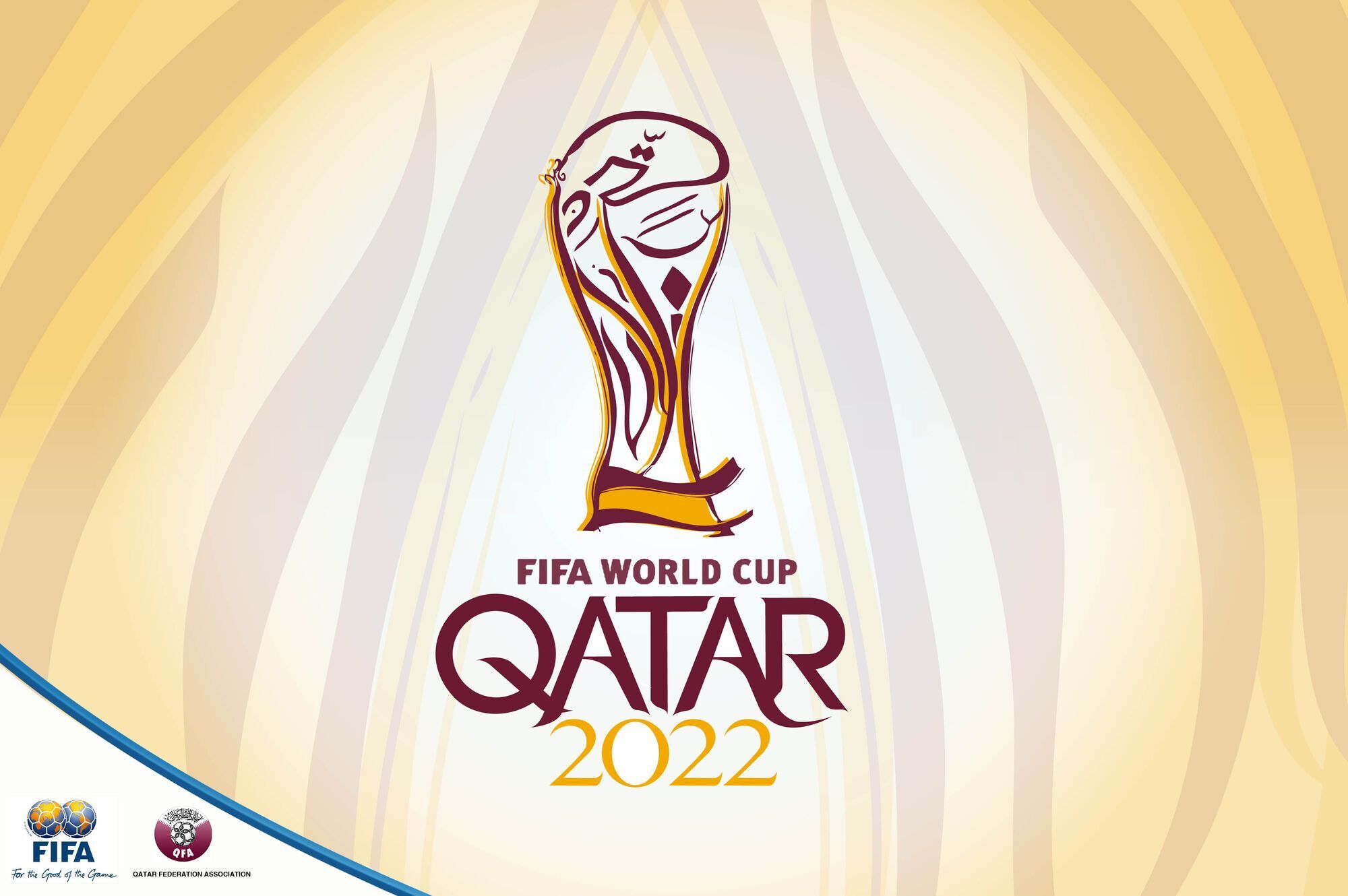 Офіційно. ФІФА перенесла старт чемпіонату світу-2022