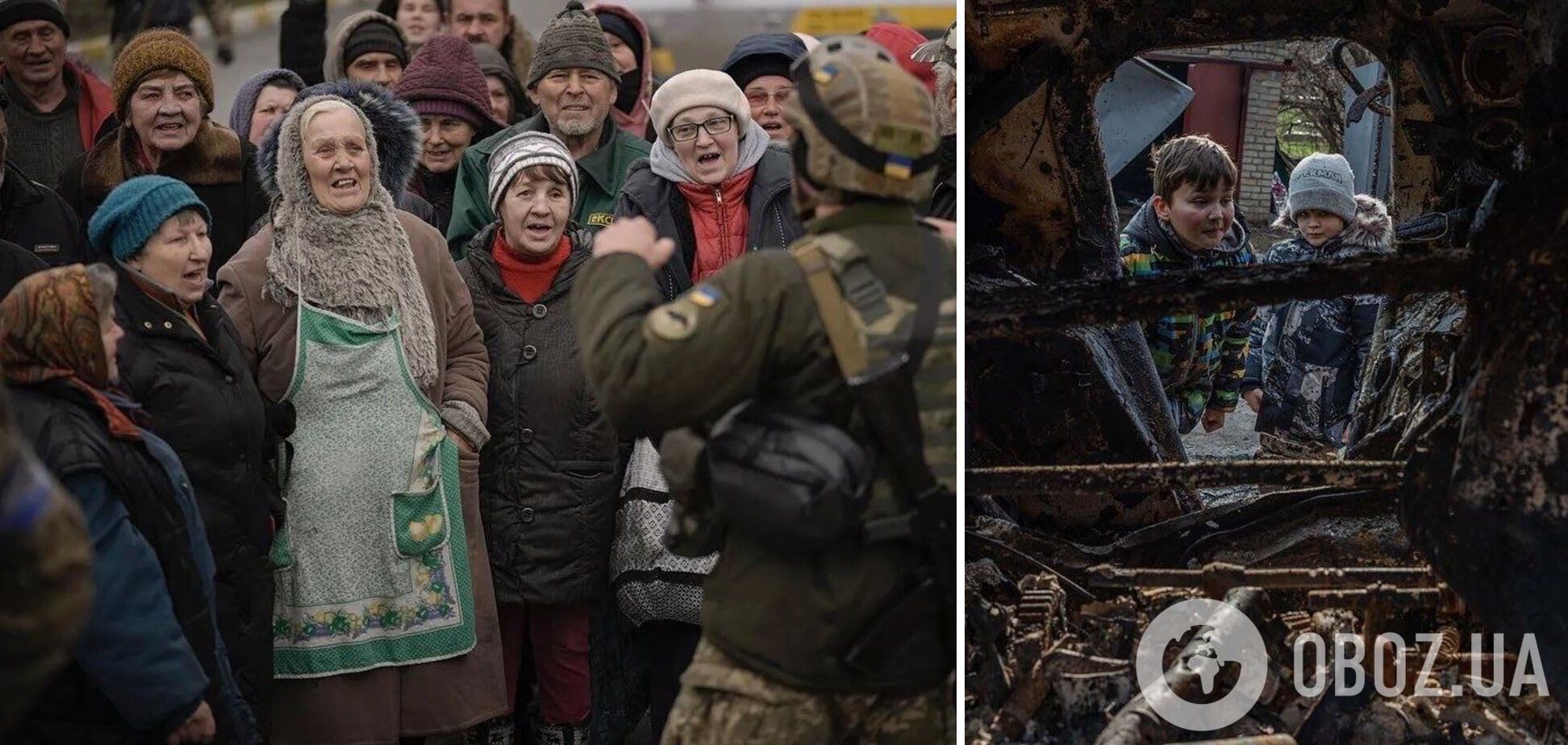 Победа Украины неизбежна, а Россию ждет крах: таролог рассказала, когда и чем закончится война