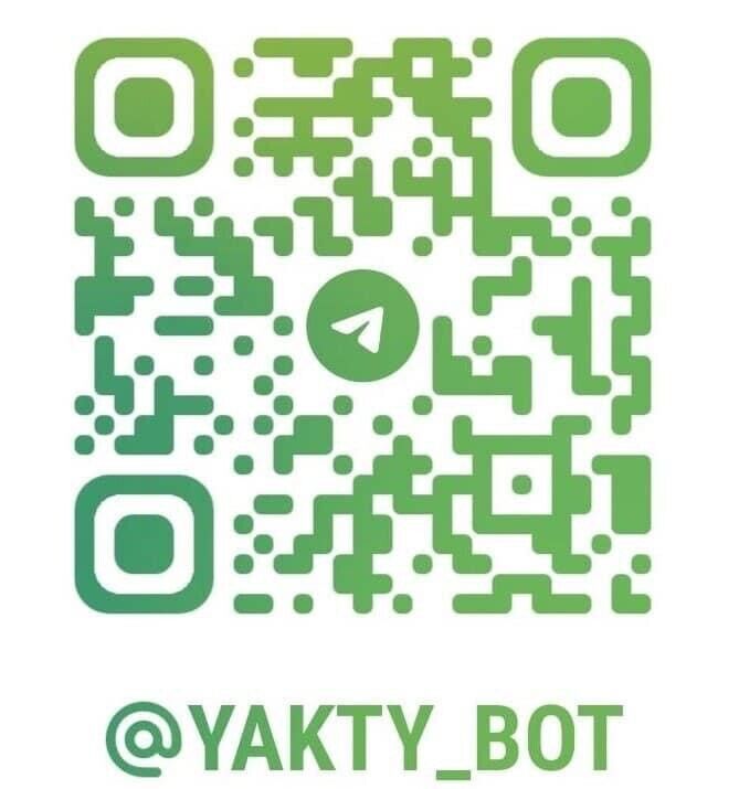 У Дніпрі створили єдину платформу для вимушених переселенців