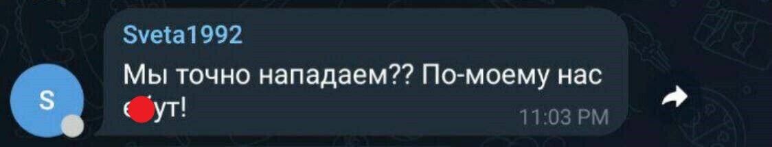 "Крейсер "Москва" перевели в ранг подводных лодок": в сети – волна насмешек из-за ликвидации флагмана путинского флота. Видео