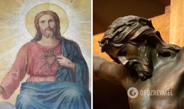 Как выглядел Иисус Христос на самом деле: ученые воспроизвели внешность