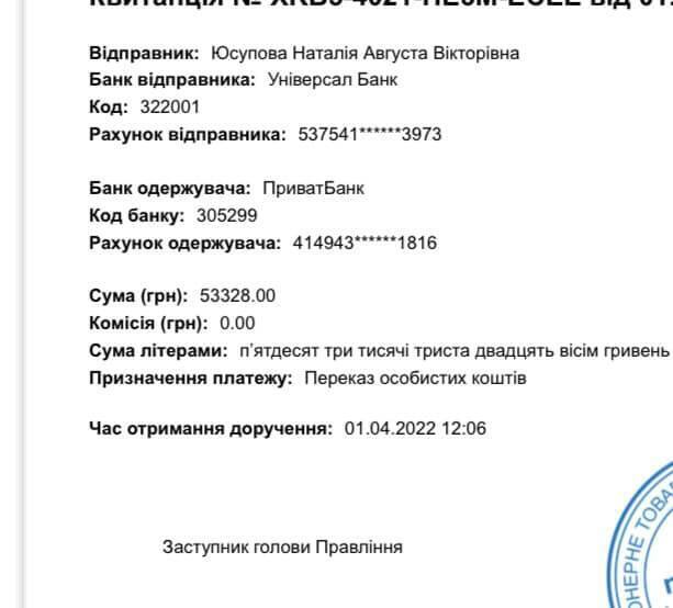 Там, де запеклі бої, військовим необхідні квадрокоптери: прошу допомогти