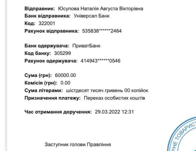 Там, де запеклі бої, військовим необхідні квадрокоптери: прошу допомогти