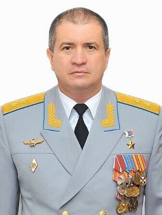 Военный преступник Сергей Кобылаш