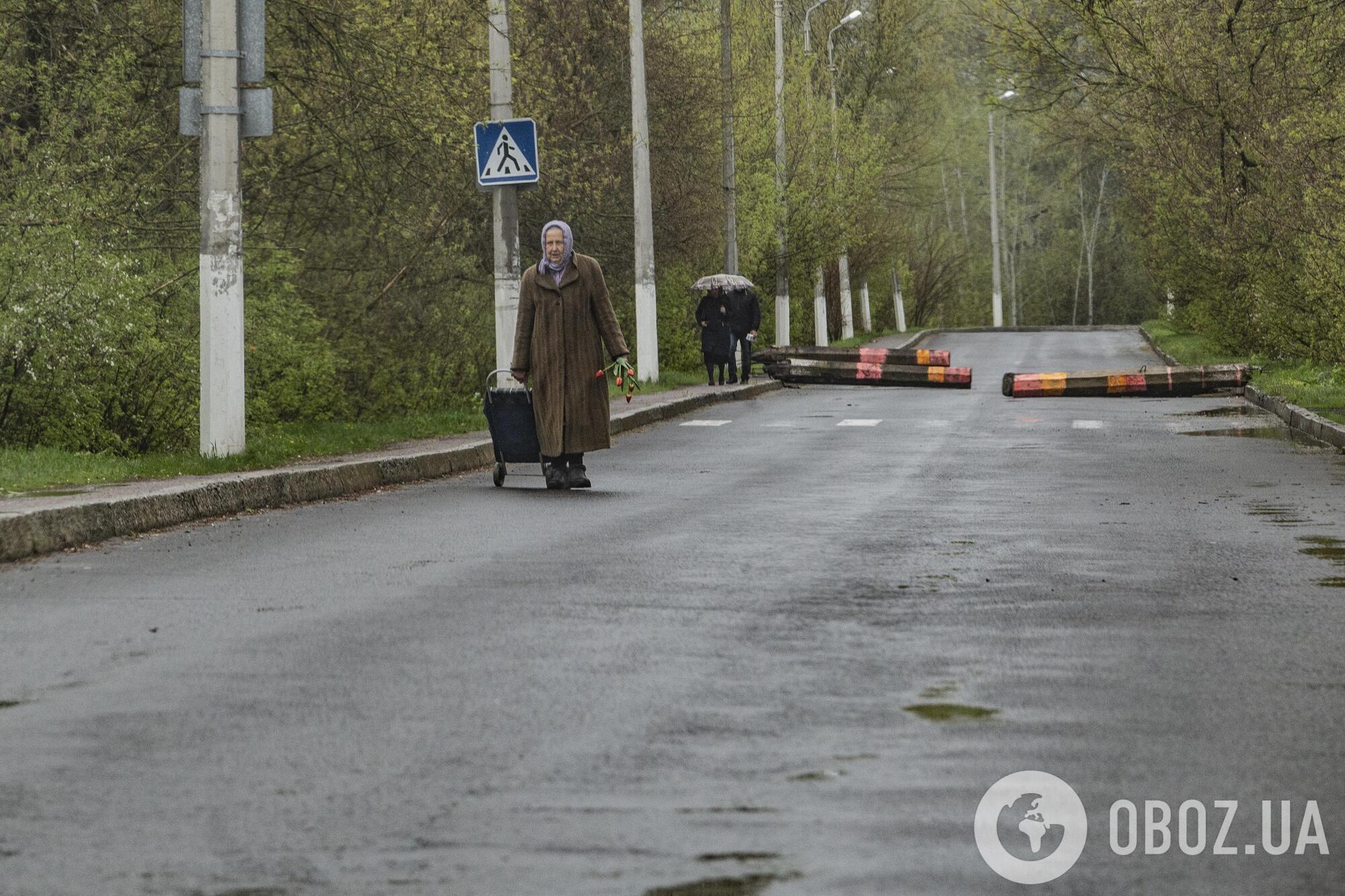 Жителей Донецкой и Луганской областей призывают эвакуироваться