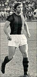 Звягинцев в игре за "Шахтер".