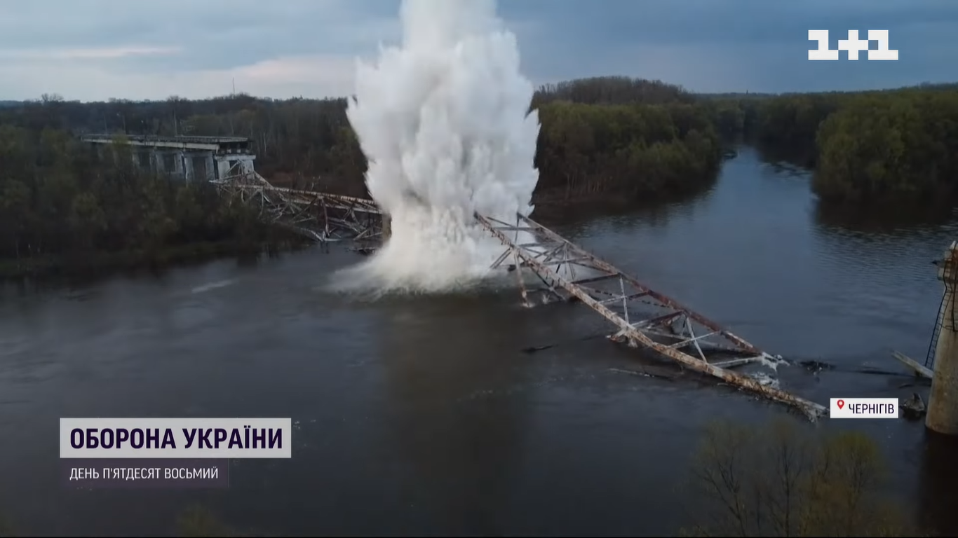 Сапери знешкодили авіабомбу