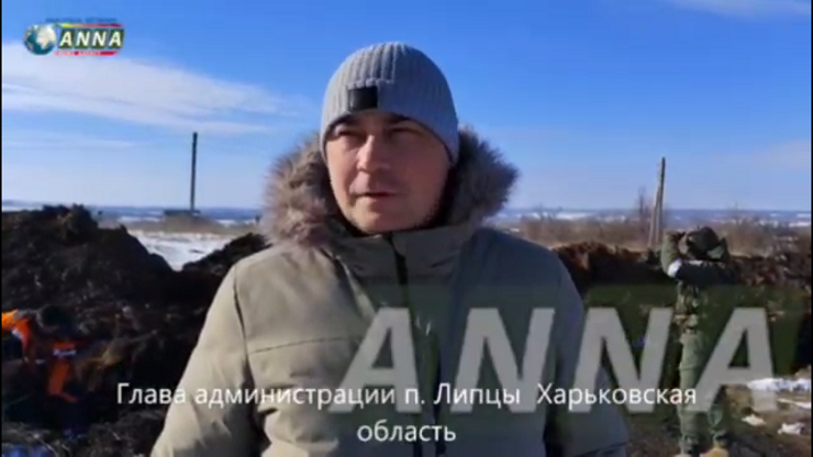 Вадим Кудіков