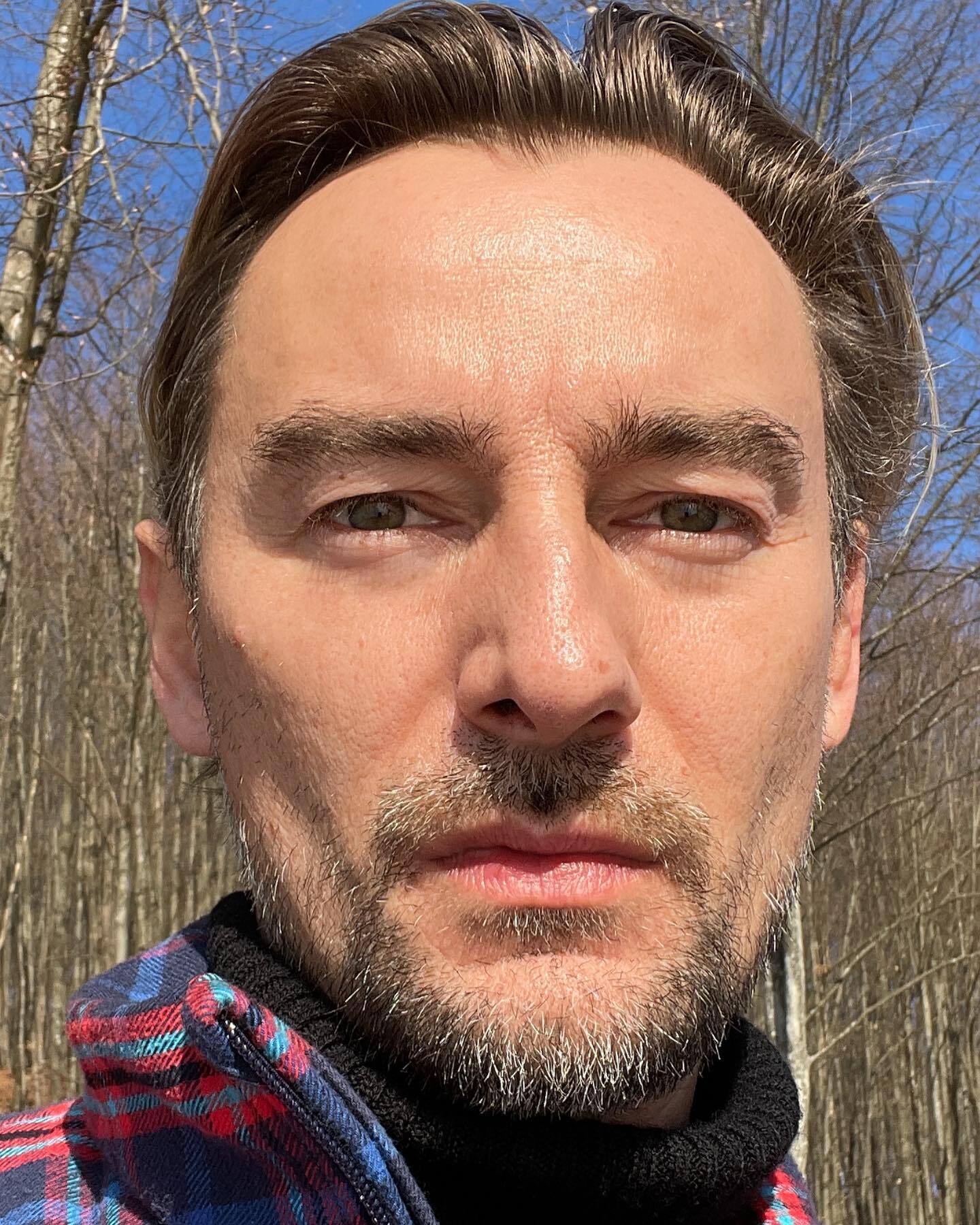 Бадоєв радить не забувати про свої сильні сторони.