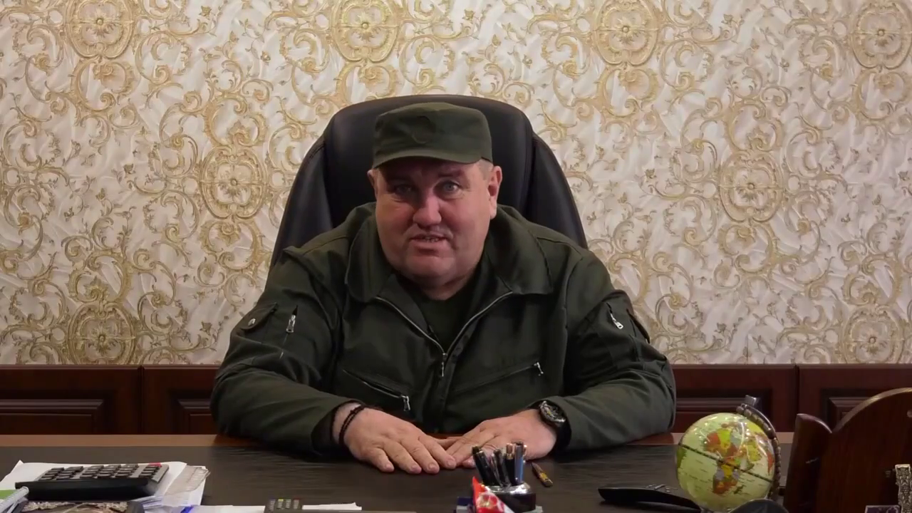 Президент клуба УПЛ попал в базу "Миротворца"