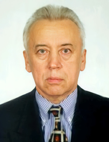 Батько Максима Галкіна був депутатом у Росії