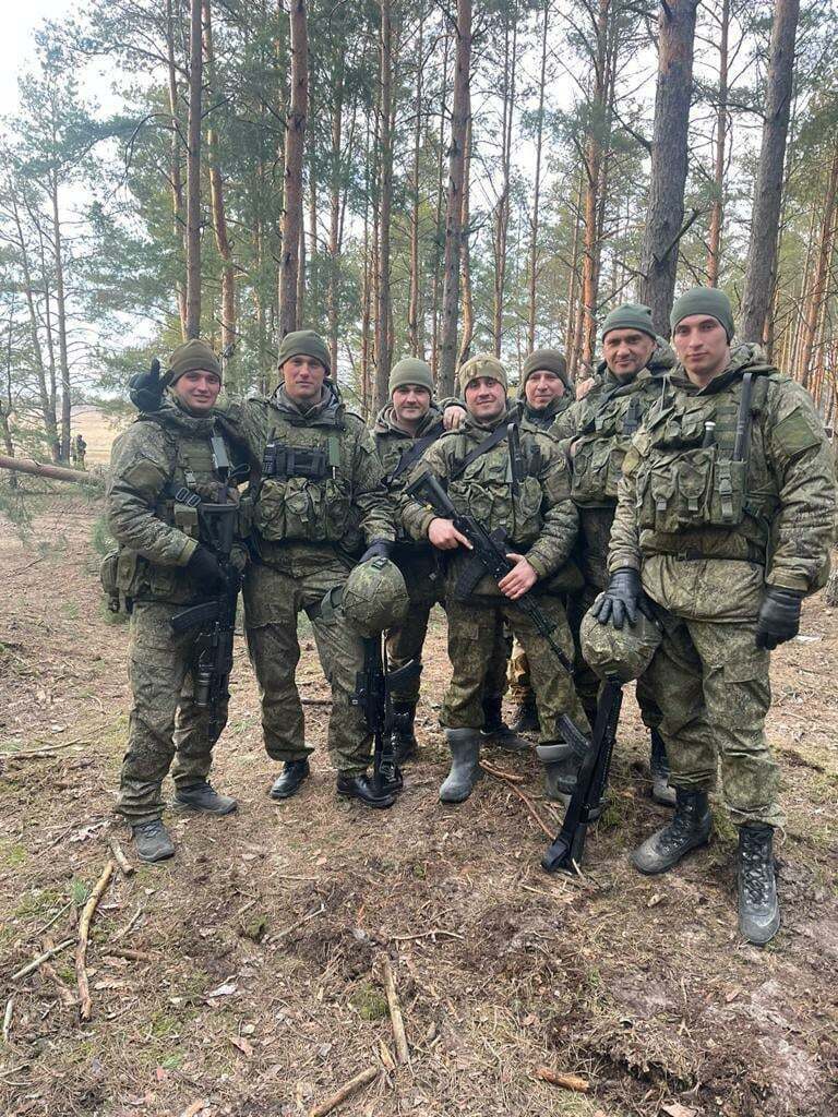 Вони мають жити в страху, а помирати в муках: список звірів, які знущалися та вбивали наших людей