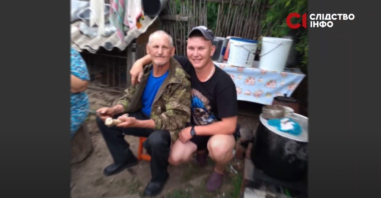 Оприлюднено дані та фото окупантів, які вчиняли злочини на Київщині