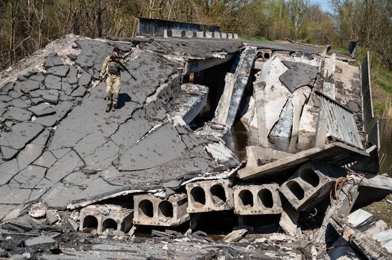 Зеленський зворушливо звернувся до захисників України