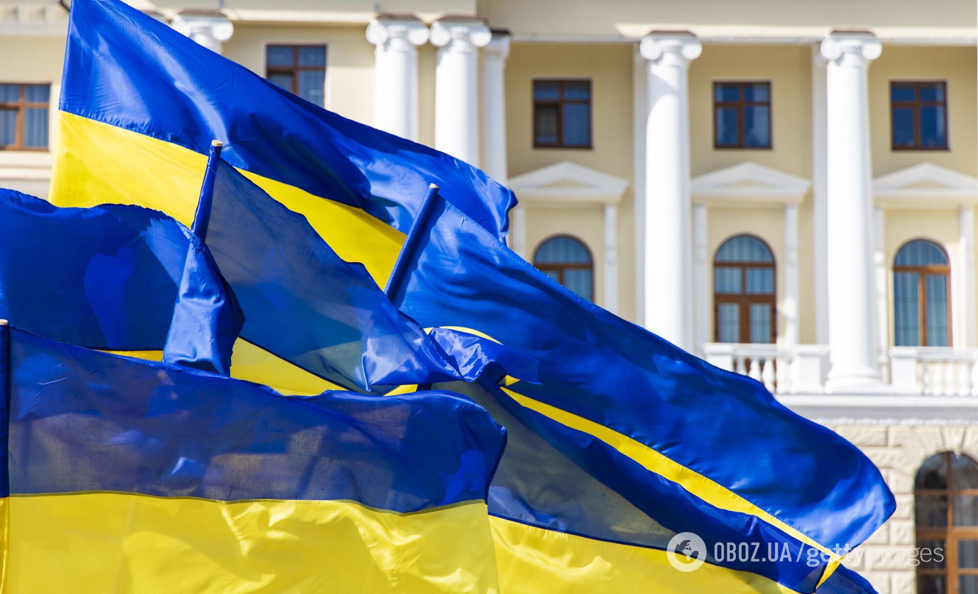 Прогноз щодо вступу України в ЄС і НАТО оптимістичний.