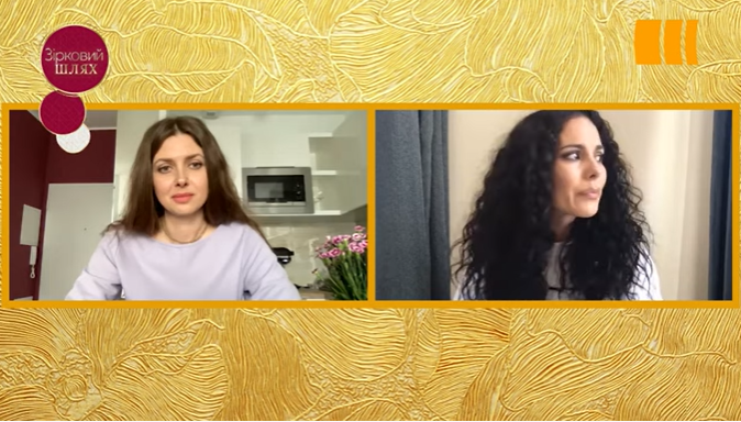 Настя Каменских рассказала о концерте в Лас-Вегасе.