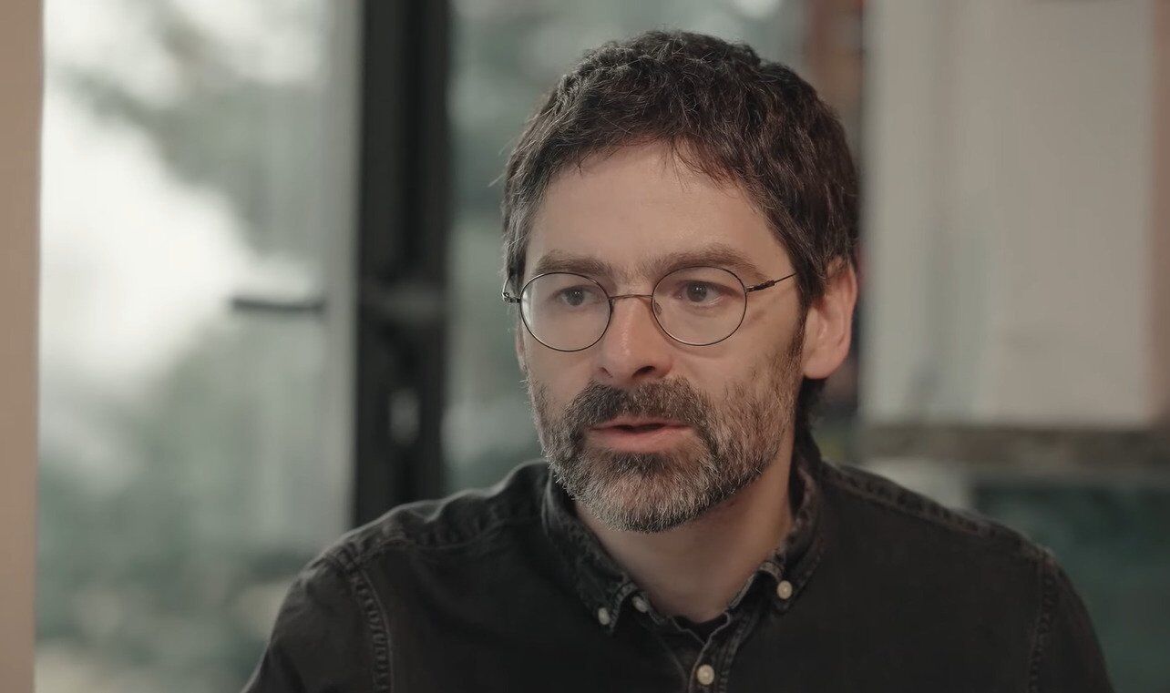 Николай Эппле назвал факты подготовки России к войне в Украине.