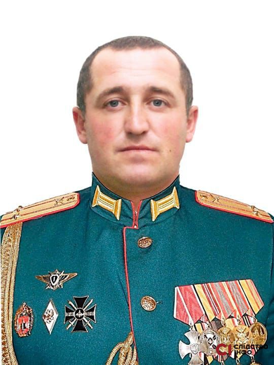 Дибир Дибиров