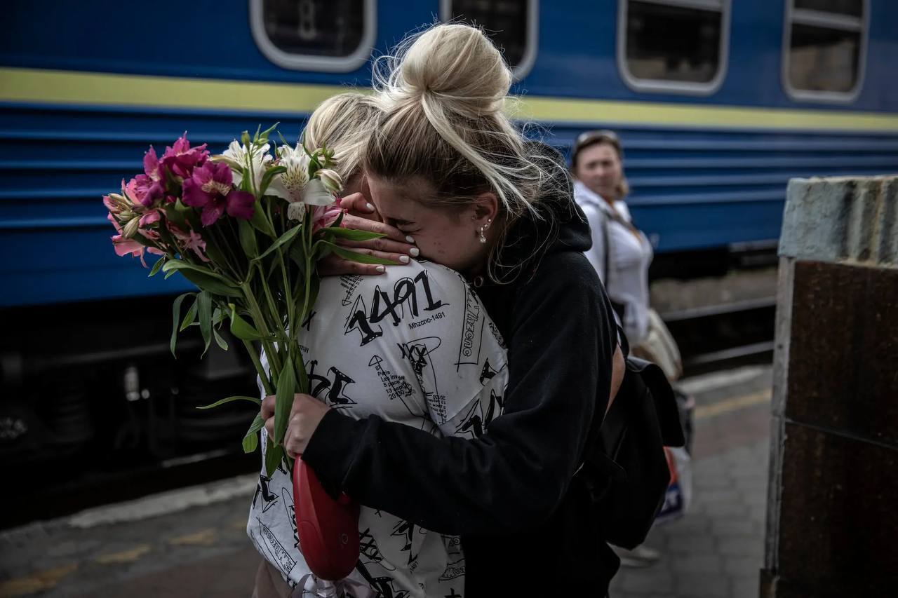 Зеленський відповів "великим геополітикам", які радили віддати частину України РФ