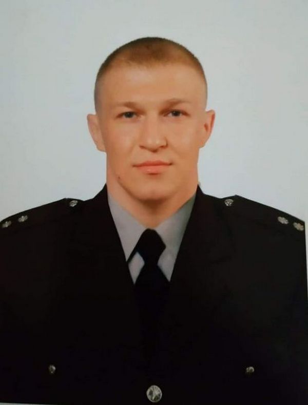 "Сдал украинских бойцов за 600 долларов": силач из Винницы погиб в результате ракетного удара