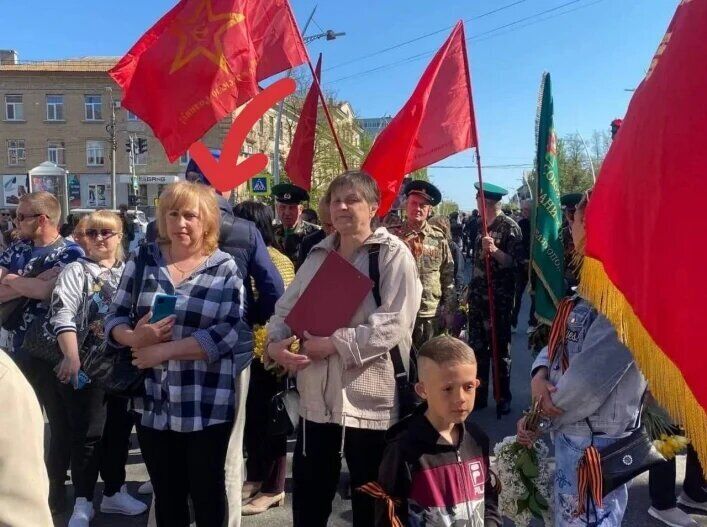 Загалом до Мелітополя прибуло 3 тисячі осіб