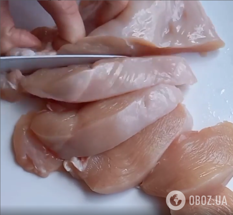 Куриные нагетсы на скорую руку без сковородки: как приготовить безопасный фаст-фуд