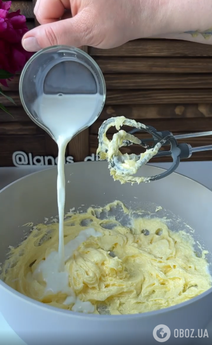 Пирог с ревенем: как сделать начинку сладкой и мягкой