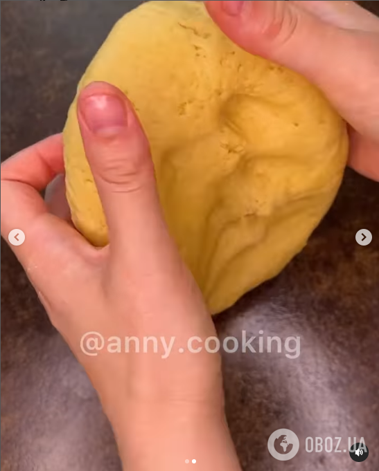 Домашние орешки со сгущенкой: из чего приготовить хрустящее тесто