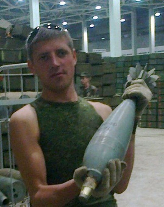 Сообщают об ударе ВСУ по складу боеприпасов в Донецке